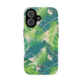 Palm Breeze