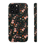Kingsnake-Phone Case-iPhone 13 Pro-Matte-Movvy
