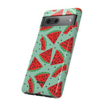 Sliced-Phone Case-Movvy