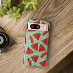 Sliced-Phone Case-Movvy