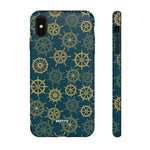 Wheels-Phone Case-iPhone XS MAX-Matte-Movvy