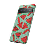 Sliced-Phone Case-Movvy