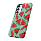 Sliced-Phone Case-Movvy