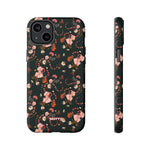Kingsnake-Phone Case-iPhone 14 Plus-Matte-Movvy
