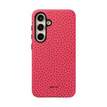 Just the Seeds-Phone Case-Movvy