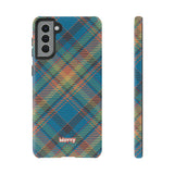 Dixie-Phone Case-Samsung Galaxy S21 Plus-Glossy-Movvy