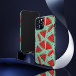 Sliced-Phone Case-Movvy