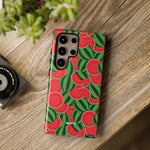 Watermelons-Phone Case-Movvy