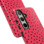 Watermelon-Phone Case-Movvy