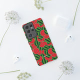 Watermelons-Phone Case-Movvy