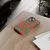 Watermelons-Phone Case-Movvy