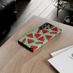 Sliced-Phone Case-Movvy