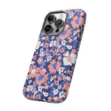 Seaside in Pink-Phone Case-Movvy