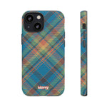 Dixie-Phone Case-iPhone 13 Mini-Matte-Movvy