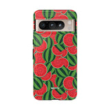 Watermelons-Phone Case-Movvy