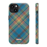 Dixie-Phone Case-iPhone 13-Glossy-Movvy