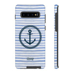 Loretta-Phone Case-Samsung Galaxy S10 Plus-Glossy-Movvy
