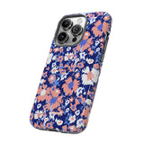 Seaside in Pink-Phone Case-Movvy