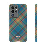 Dixie-Phone Case-Samsung Galaxy S21 Ultra-Glossy-Movvy