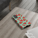 Sliced-Phone Case-Movvy