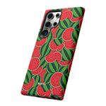 Watermelons-Phone Case-Movvy