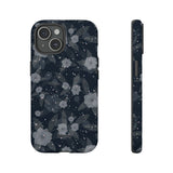 At Night-Phone Case-iPhone 15-Matte-Movvy