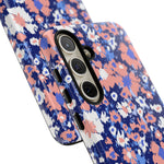 Seaside in Pink-Phone Case-Movvy