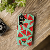 Sliced-Phone Case-Movvy