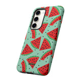 Sliced-Phone Case-Movvy