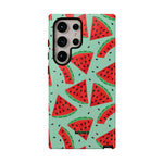 Sliced-Phone Case-Movvy