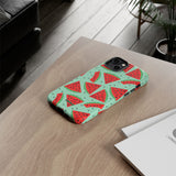 Sliced-Phone Case-Movvy