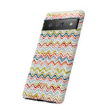 Hawaiian Waves-Phone Case-Movvy