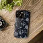 At Night-Phone Case-Printify-Movvy