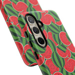 Watermelons-Phone Case-Movvy