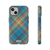Dixie-Phone Case-iPhone 14-Glossy-Movvy