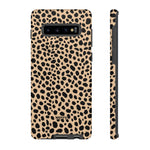 Spotted-Phone Case-Samsung Galaxy S10 Plus-Glossy-Movvy