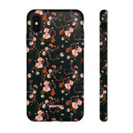 Kingsnake-Phone Case-iPhone XS MAX-Matte-Movvy