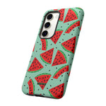 Sliced-Phone Case-Movvy