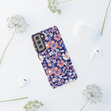 Seaside in Pink-Phone Case-Movvy