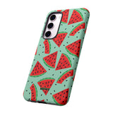 Sliced-Phone Case-Movvy