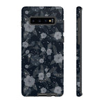 At Night-Phone Case-Samsung Galaxy S10 Plus-Matte-Movvy