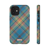 Dixie-Phone Case-iPhone 12 Mini-Glossy-Movvy