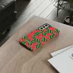 Watermelons-Phone Case-Movvy