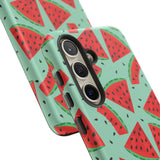 Sliced-Phone Case-Movvy