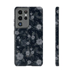 At Night-Phone Case-Samsung Galaxy S21 Ultra-Glossy-Movvy