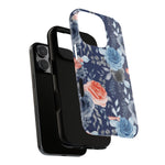 Peachy-Phone Case-Printify-Movvy