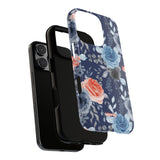 Peachy-Phone Case-Printify-Movvy