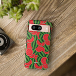 Watermelons-Phone Case-Movvy