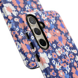 Seaside in Pink-Phone Case-Movvy