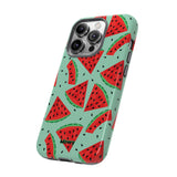 Sliced-Phone Case-Movvy